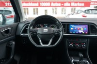 Seat Ateca 1.5 TSI DSG Style