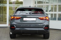 Audi Q3 Sportback 35 TDI