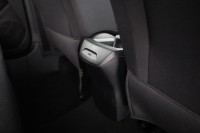 MG MG3 1.5 Comfort