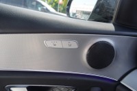 Mercedes-Benz E 300 E300 T de Avantgarde 9G-Tronic