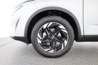 Nissan Qashqai N-Connecta 1.3 Dig-T MHEV Aut.