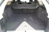 BMW 525 d Touring Sport Line