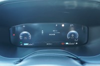Jeep Compass 1.3 S MultiAir Aut.
