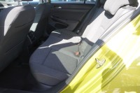 VW Golf VIII 1.5