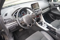 Mitsubishi Eclipse Cross 2.4Hybrid Basis 4WD