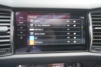 Skoda Kodiaq 2.0 TDI DSG 4x4