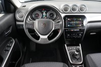 Suzuki Vitara 1.4 Comfort
