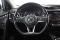 Nissan Qashqai 1.3 N-Connecta