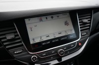 Opel Astra K Sports Tourer 1.4 DI