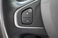 Renault Clio Grandtour 0.9 TCE Limited