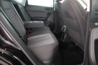 Seat Ateca 1.5 TSI DSG Style