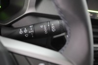 Dacia Bigster Journey HEV 155 Aut.