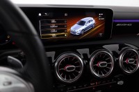 Mercedes-Benz A 35 AMG A35 4Matic
