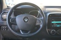 Renault Captur 0.9 TCE Intens