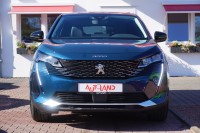 Peugeot 3008 1.5 Blue-HDi GT
