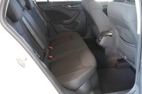 Skoda Kamiq 1.0 Style