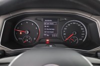 VW T-Roc 1.0 TSI Style