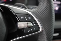 Skoda Scala Monte Carlo 1.5 TSI DSG