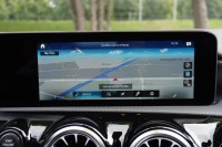Mercedes-Benz A 180 A180 Edition 19 Progressive Aut.