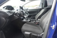 Peugeot 308 SW 1.2 PureTech