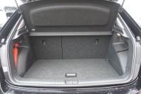 Skoda Fabia 1.0 Style