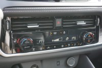 Nissan Qashqai Tekna 1.3 Dig-T Aut.