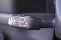 Skoda Kodiaq 1.5 TSI Sportline