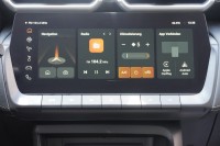 MG ZS 1.5 VTi-Tech Comfort