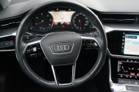 Audi A6 Avant 45 3.0 TDI quattro sport