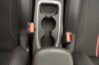 Opel Corsa F 1.2 GS Line