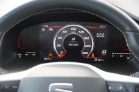 Seat Ateca 1.5 Style