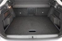 Citroen C4 PureTech 130 Aut.