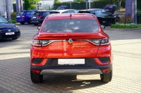 Renault Arkana mHEV 140 Aut.