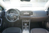 Skoda Karoq 1.5 16V TSI Ambition