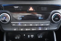 Hyundai Tucson 1.6 T-GDI 2WD