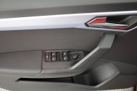 Seat Arona FR 1.0 TSI DSG