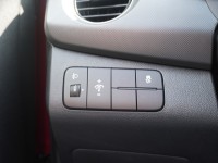 Hyundai i10 1.0