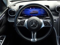 Mercedes-Benz C 180 C180 T-Modell Avantgarde 9G-Tronic