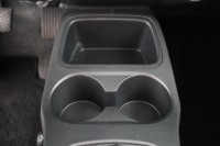 Mitsubishi Space Star 1.2 Select