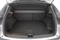 Renault Austral Techno E-Tech Full Hybrid 200 Aut.
