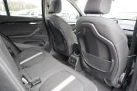 BMW X-Serie X1sDrive 18i