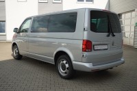 VW T6 Caravelle T6.1 2.0 TDI