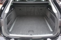 Audi A6 Avant 40 2.0 TDI DSG