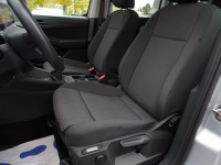 VW Caddy 2.0 TDI Life