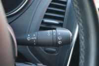 Renault Captur 1.3 TCE Collection