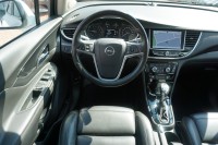 Opel Mokka X 1.4 4x4