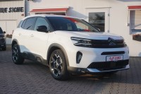 Citroen C5 Aircross 1.2 Feel Pack