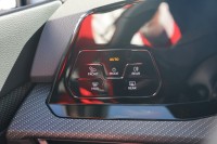 VW Golf VIII Variant R-Line eTSI