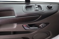 Ford Transit Custom Mixto TDCi