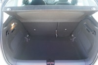 Opel Crossland 1.2 Edition